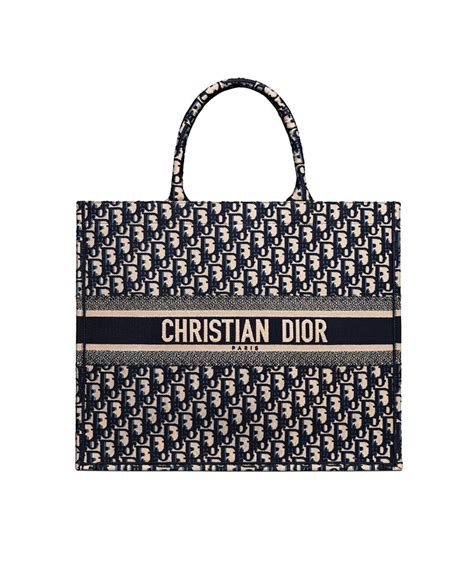 sac dior coloré|Dior bag online shop.